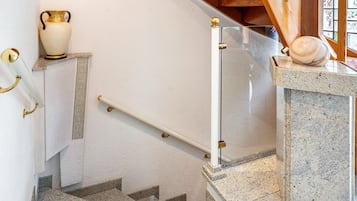 Innenbereich