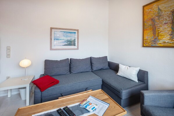 Téléviseur, lecteur de DVD