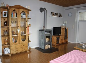 Innvendig