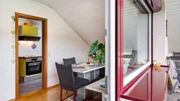 Servei de restauració a l'aire lliure