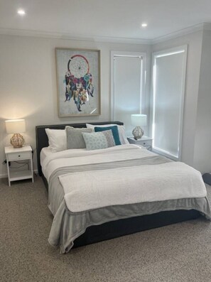 House | 4 bedrooms