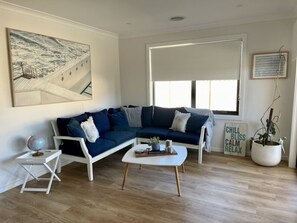 House | 4 bedrooms