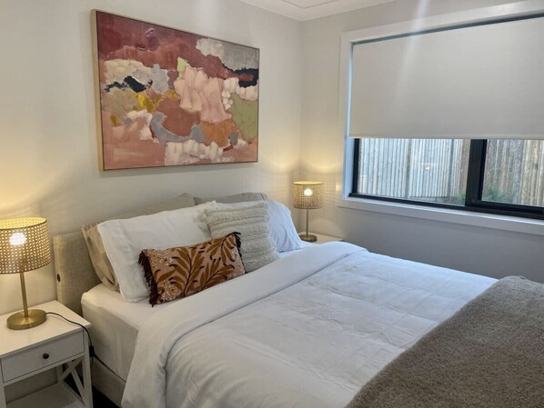 House | 4 bedrooms