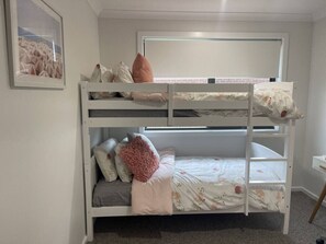 House | 4 bedrooms