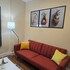 Walsall Town Centre Stylish Apartment