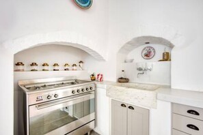 Ház | 2 hálószoba