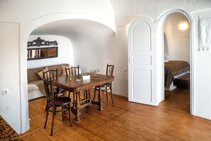 Restauración