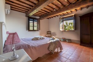 Villa | 4 camere