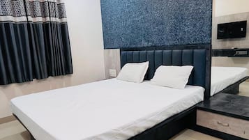Phòng Deluxe | Truy cập Internet không dây miễn phí