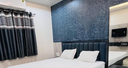 Shri Nath Hotel And Lodging
