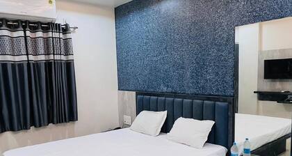 Shri Nath Hotel And Lodging