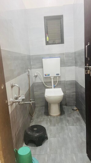Deluxe-Zimmer | Kostenloses WLAN