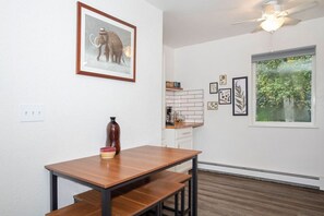 Servei de restauració