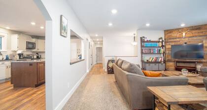 Birch Hill Terrace in Fairbanks AK