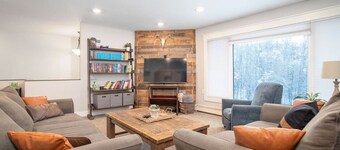 Birch Hill Terrace in Fairbanks AK