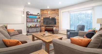 Birch Hill Terrace in Fairbanks AK