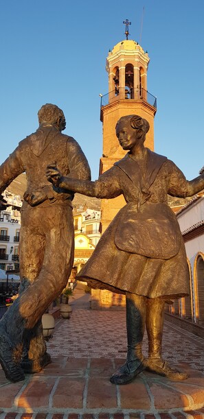 SehenswĂŒrdigkeit