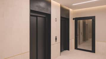 Casa | 1 dormitorio