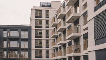 Apartment | 1 bedroom