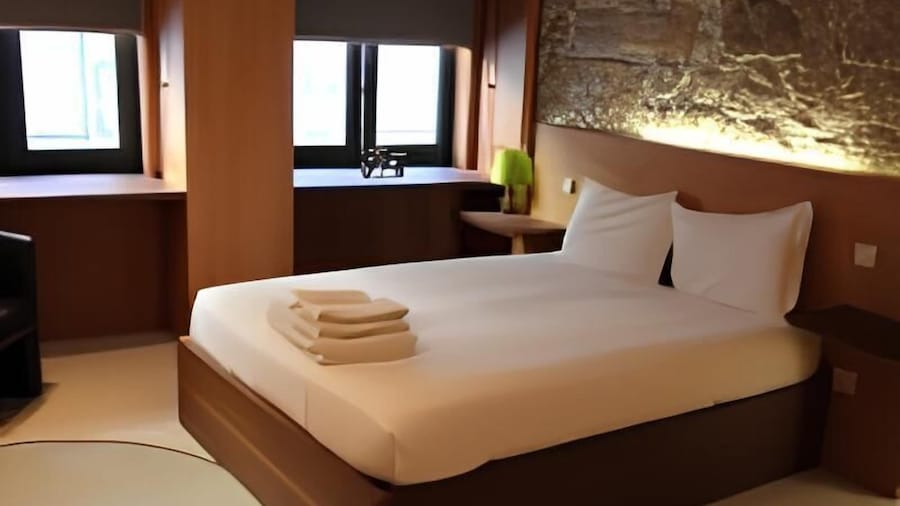 Smartr Porto Reis Gaia