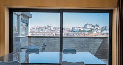 Smartr Porto Reis Gaia