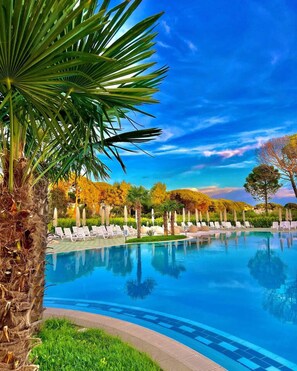 Apartment - 1-bedroom Retreat at Gjiri i Lalzit - Zambaku (Ishëm)