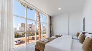 House | 1 bedroom - 1-bedroom Retreat at Gjiri i Lalzit - Zambaku (Ishëm)