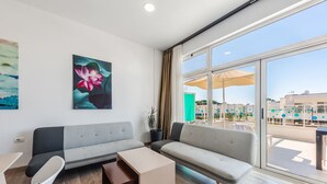 House | 1 bedroom - 1-bedroom Retreat at Gjiri i Lalzit - Zambaku (Ishëm)