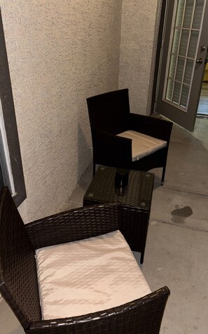 Interior - Hill Country Fairway Haven (Austin)