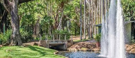 Nhà | 3 phòng ngủ