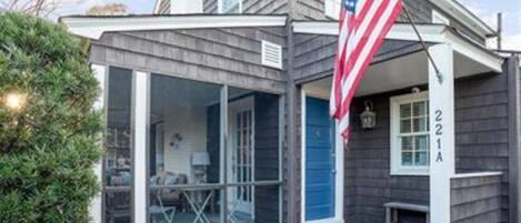 4 عدّة غرف نوم