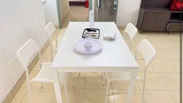 Servei de restauració