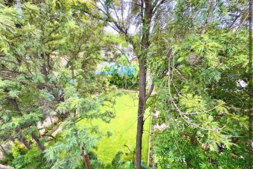 Great1 couplefriendly family 2bhk jubleehillsRd33