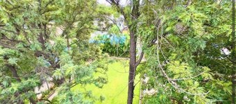 Great1 couplefriendly family 2bhk jubleehillsRd33