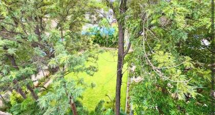 Great1 couplefriendly family 2bhk jubleehillsRd33