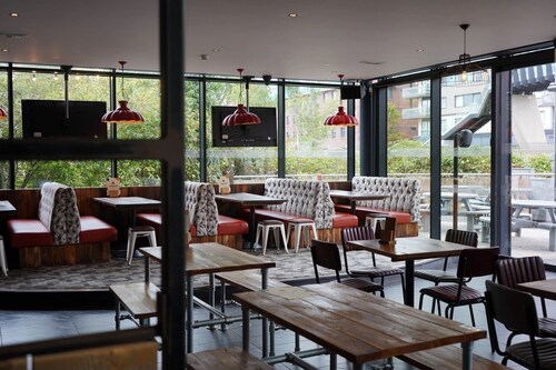 Laurel Cottage Lincoln, historical character cottage 5 minutes walk to Bailgate