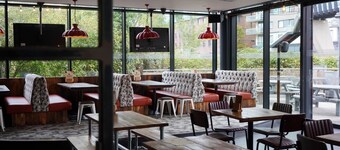 Laurel Cottage Lincoln, historical character cottage 5 minutes walk to Bailgate