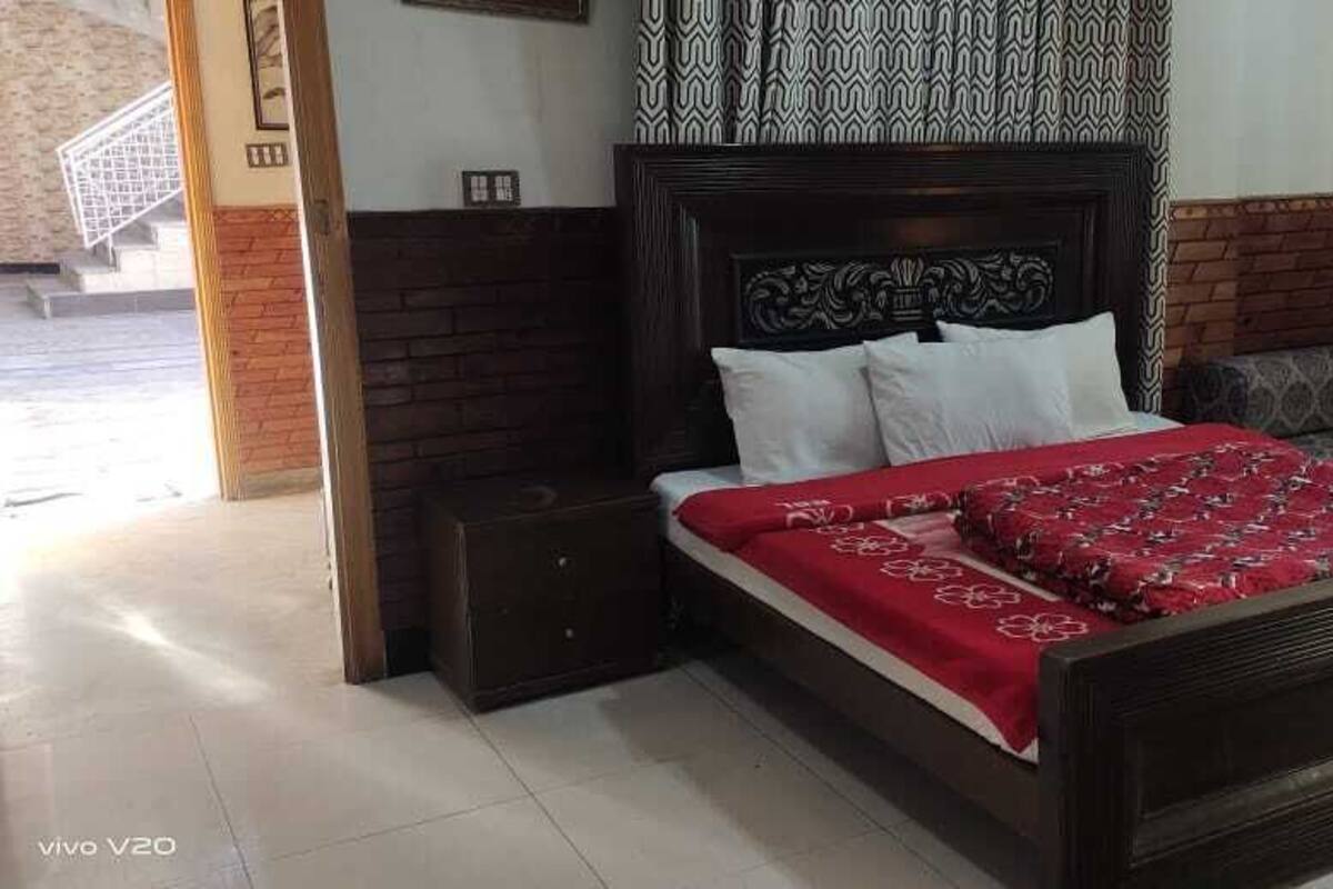 واي فاي مجانًا