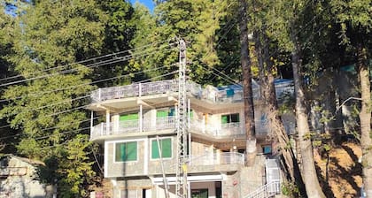 Home Land Resort