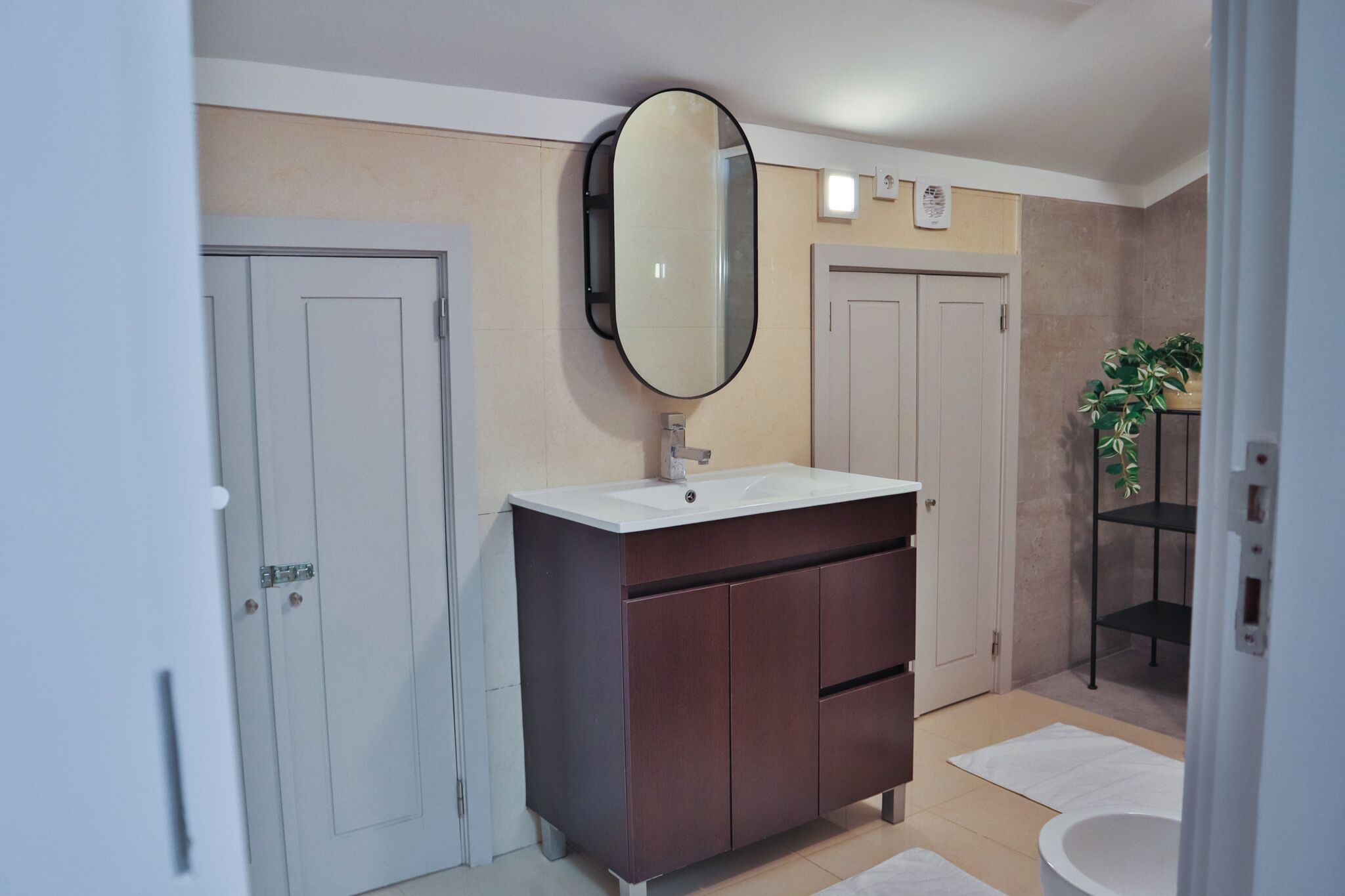 Foto - Casa Gaea Stay