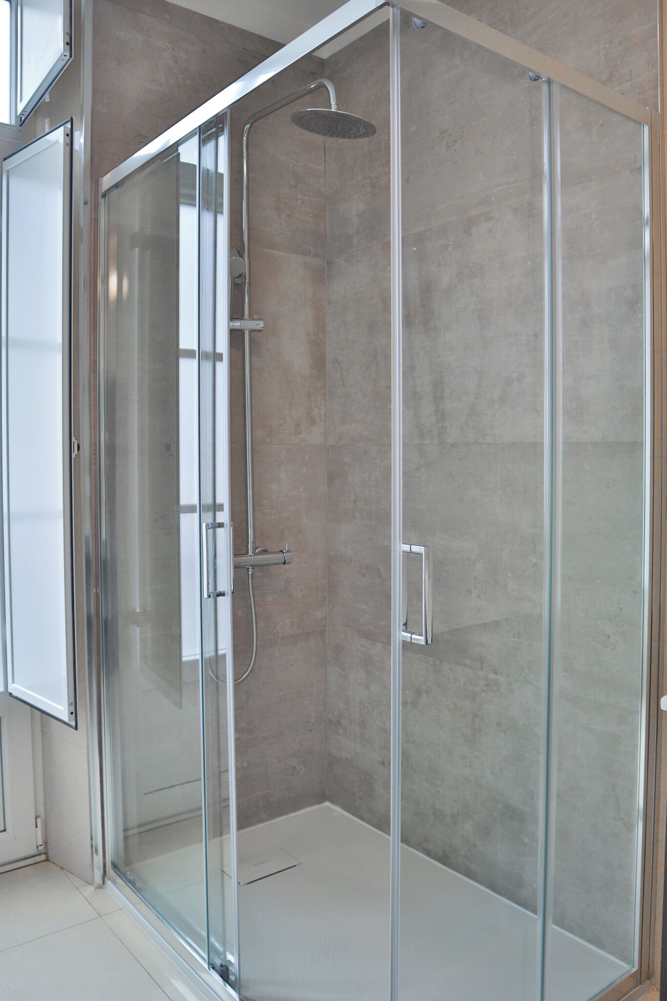 Foto - Casa Gaea Stay