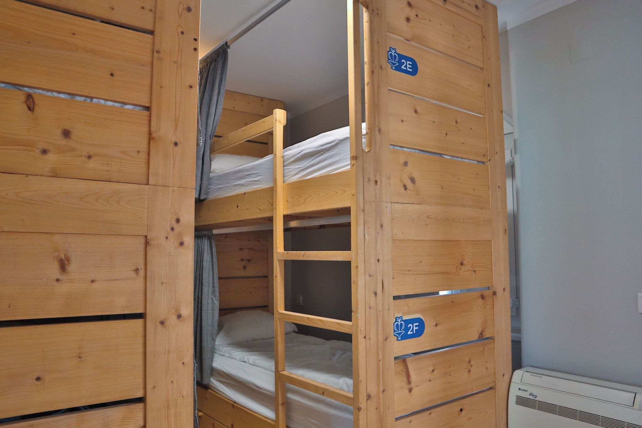 Foto - Casa Gaea Stay