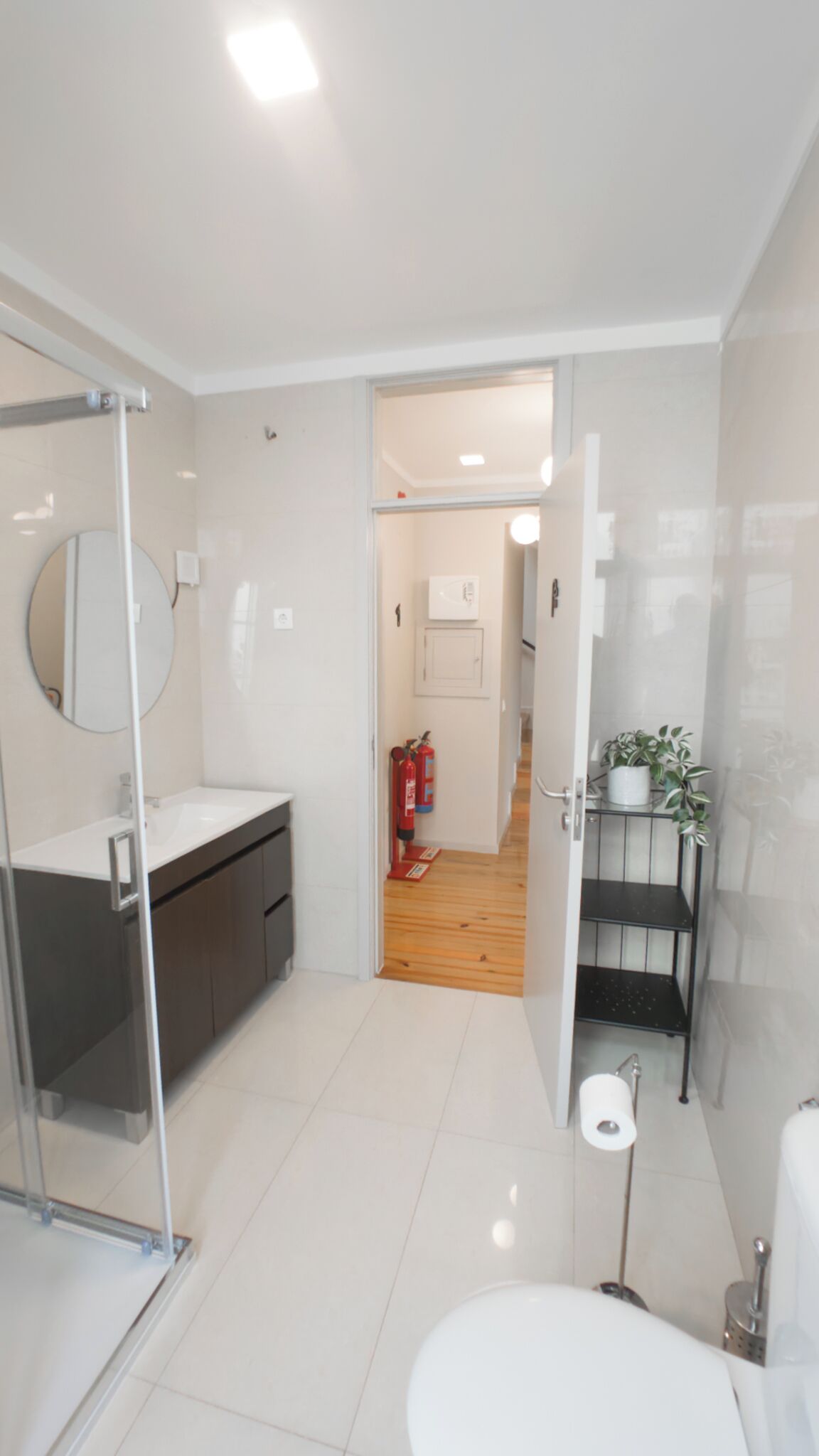 Foto - Casa Gaea Stay