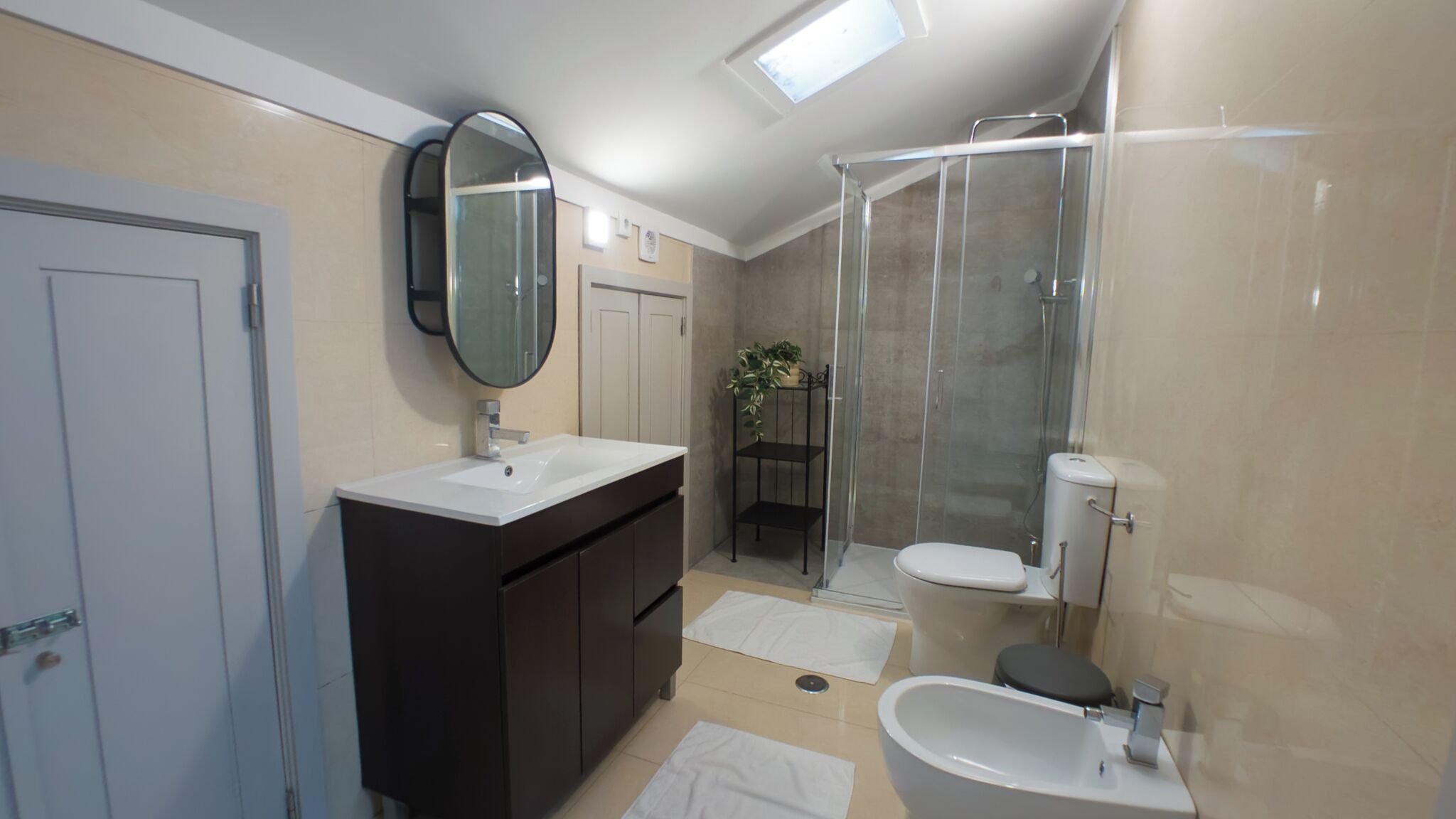 Foto - Casa Gaea Stay