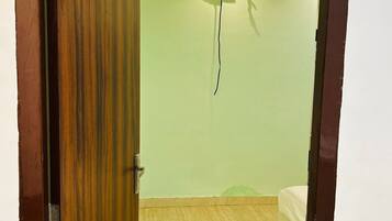 Sábanas de algodón egipcio y ropa de cama de alta calidad