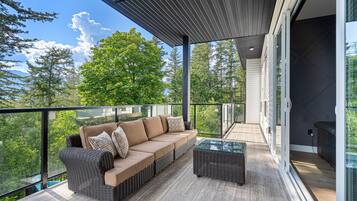 Nhà | 3 phòng ngủ