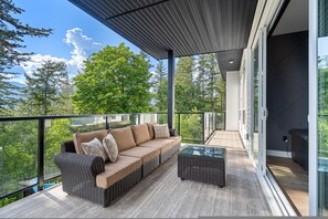 Ferienhaus | 3 Schlafzimmer