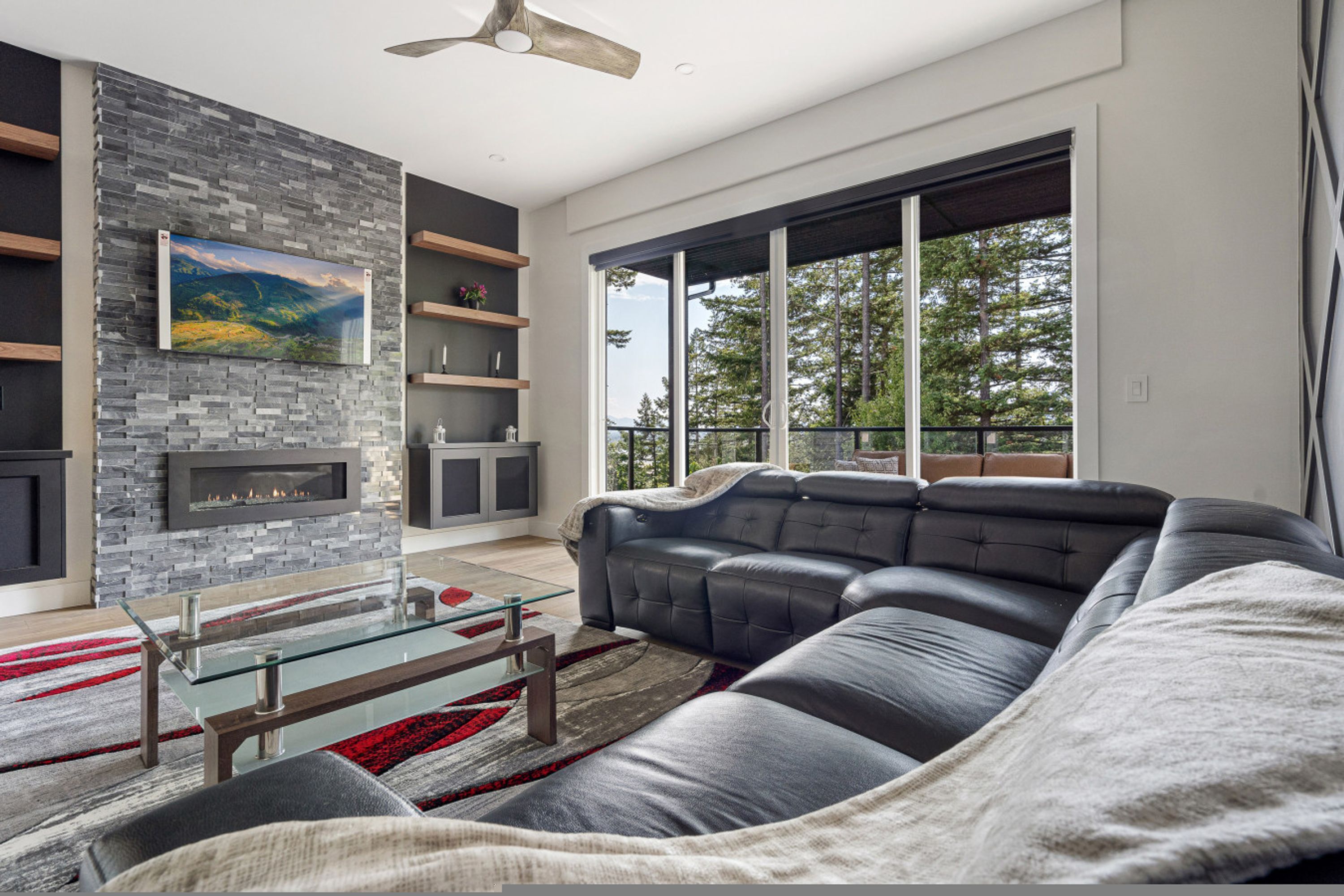 Rumah | 3 kamar tidur