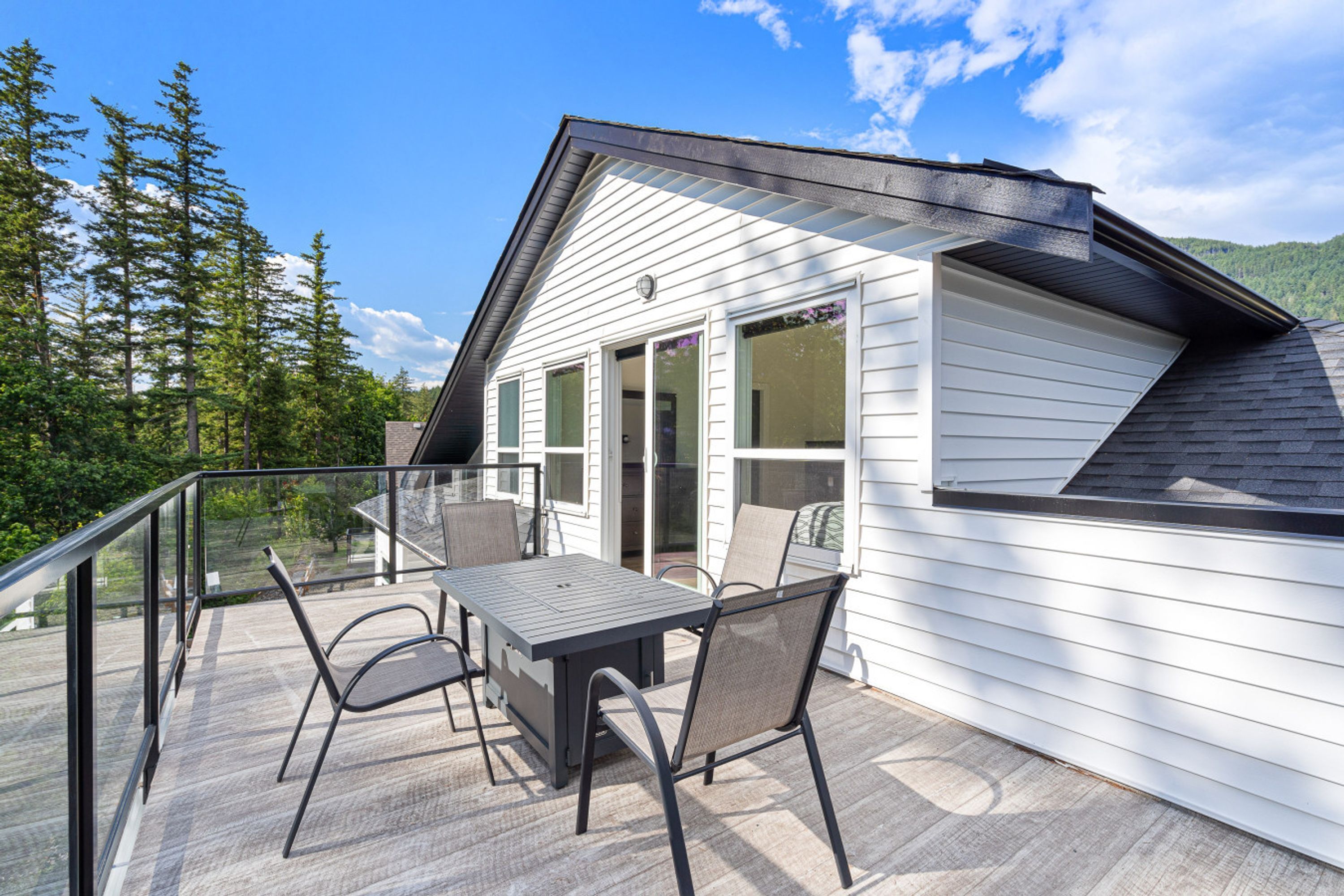 Rumah | 3 kamar tidur