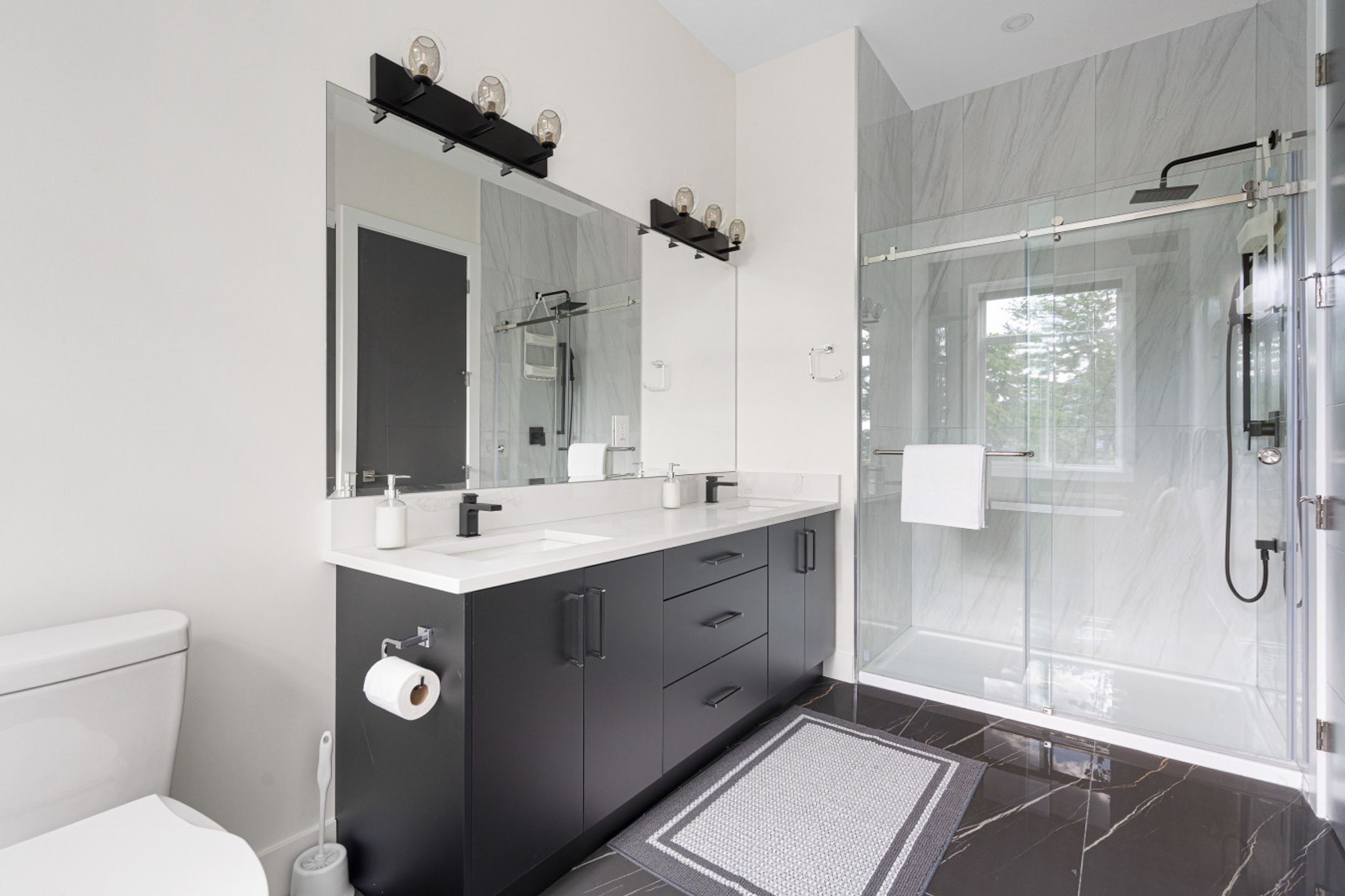 House, Smoking | 3 bedrooms